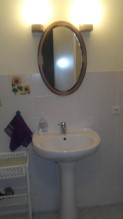 Valentina'S Rooms Wilna Exterior foto